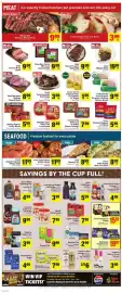 Save Mart weekly ad week 4 Page 3
