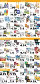 Harris Teeter weekly ad week 4 Page 5