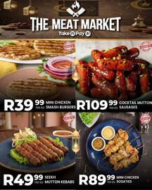 Take 'n Pay catalogue week 4 Page 4