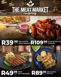 Take 'n Pay catalogue week 4 Page 4