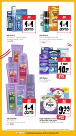 Jumbo Foodmarkt folder week 4 Pagina 11