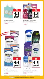 Jumbo Foodmarkt folder week 4 Pagina 12