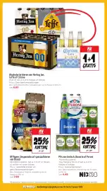 Jumbo Foodmarkt folder week 4 Pagina 14