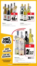 Jumbo Foodmarkt folder week 4 Pagina 15