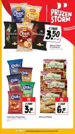 Jumbo Foodmarkt folder week 4 Pagina 16