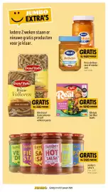 Jumbo Foodmarkt folder week 4 Pagina 18