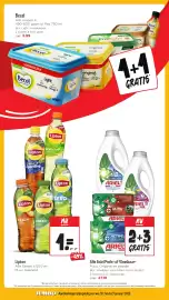 Jumbo Foodmarkt folder week 4 Pagina 2
