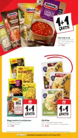 Jumbo Foodmarkt folder week 4 Pagina 4