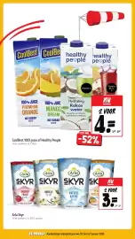 Jumbo Foodmarkt folder week 4 Pagina 8