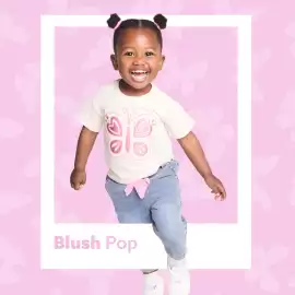 Ackermans catalogue week 4 Page 1