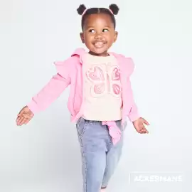 Ackermans catalogue week 4 Page 2