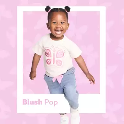 Ackermans catalogue (valid until 27-01)