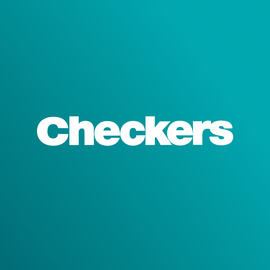 Checkers catalogue week 4 Page 4