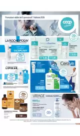 Volantino Ipercoop | Auto Pagina 21