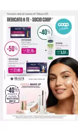 Volantino Ipercoop | Auto Pagina 22