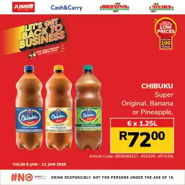Jumbo catalogue week 4 Page 3
