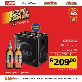 Jumbo catalogue week 4 Page 4