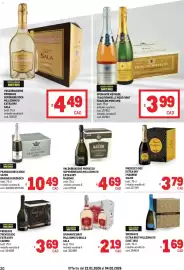 Volantino Metro Pagina 20