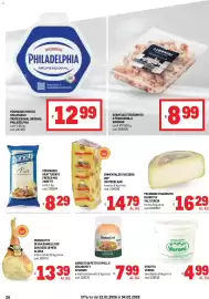 Volantino Metro Pagina 26