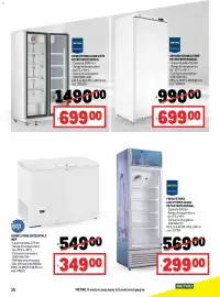 Volantino Metro Pagina 35