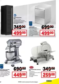 Volantino Metro Pagina 37