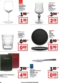 Volantino Metro Pagina 38