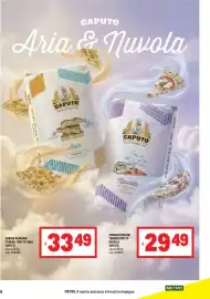 Volantino Metro Pagina 9