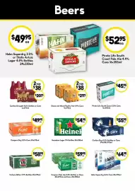 Drakes catalogue Page 2