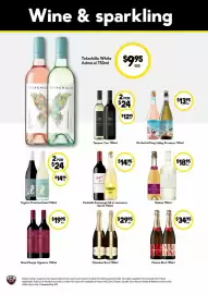 Drakes catalogue Page 5