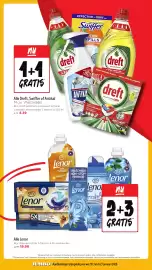 Jumbo City folder week 4 Pagina 13