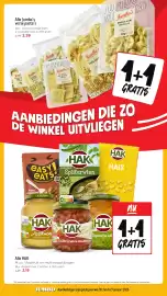 Jumbo City folder week 4 Pagina 3