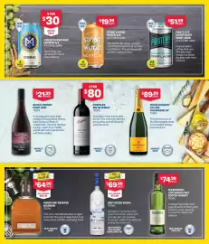 SipnSave catalogue Page 3