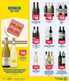 SipnSave catalogue Page 6