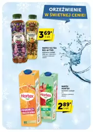 ABC gazetka Strona 19