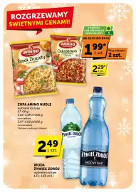 ABC gazetka Strona 2