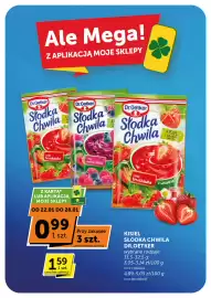 ABC gazetka Strona 7