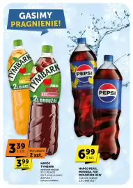 ABC gazetka Strona 13