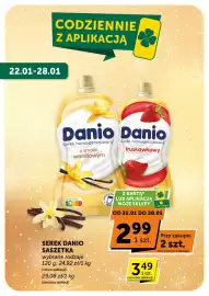 ABC gazetka Strona 5