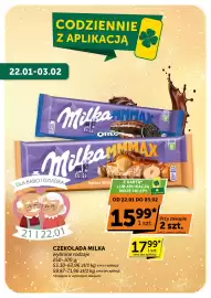 ABC gazetka Strona 7