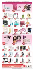 Shoppers Drug Mart flyer week 4 Page 15