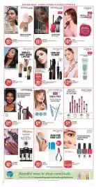 Shoppers Drug Mart flyer week 4 Page 16