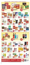 Shoppers Drug Mart flyer week 4 Page 17