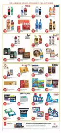 Shoppers Drug Mart flyer week 4 Page 18