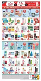 Shoppers Drug Mart flyer week 4 Page 19