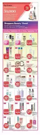 Shoppers Drug Mart flyer week 4 Page 2