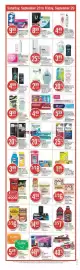 Shoppers Drug Mart flyer week 4 Page 3