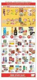 Shoppers Drug Mart flyer week 4 Page 6