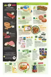 Ebl Naturkost Prospekt woche 4 Seite 2