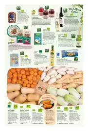 Ebl Naturkost Prospekt woche 4 Seite 3