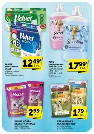 Euro Sklep gazetka Strona 29